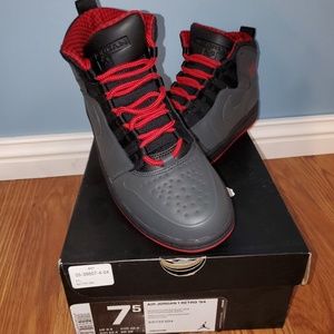 jordan retro 94